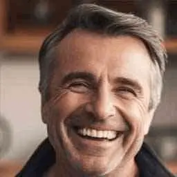  VigorLong  Reviews 1